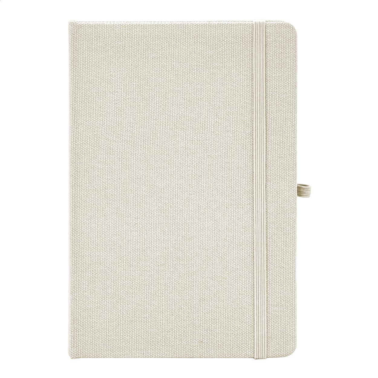 Notizbuch