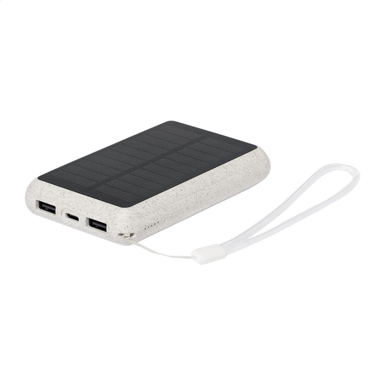 Powerbank