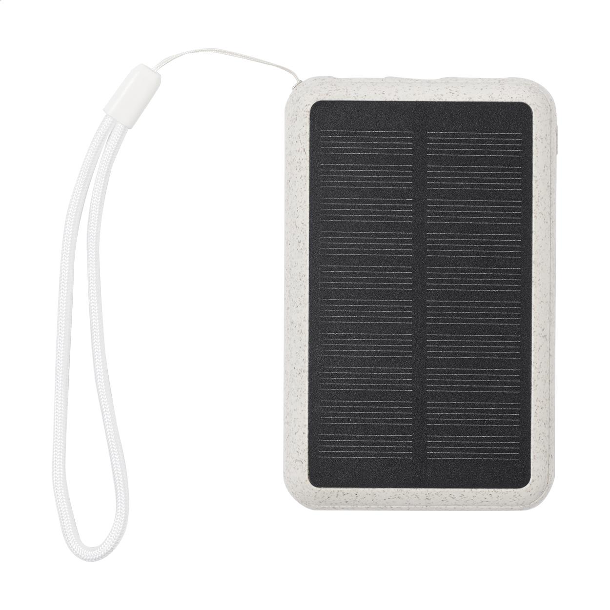 Powerbank