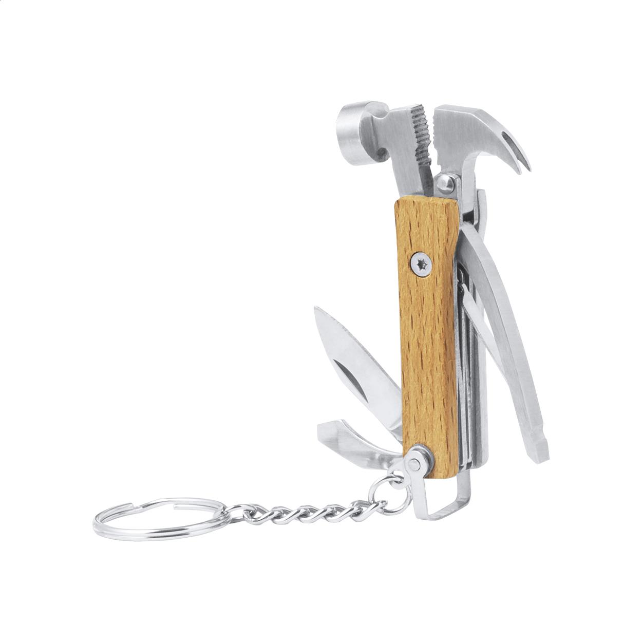 Multitool