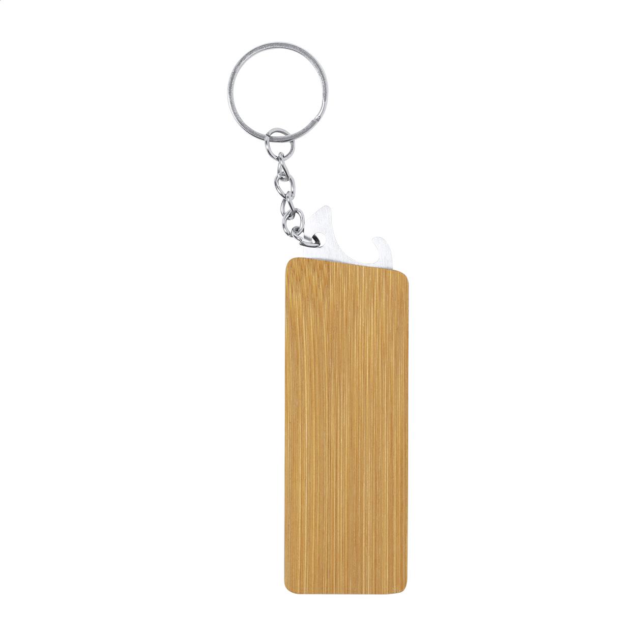 Schlüsselring, Multitool
