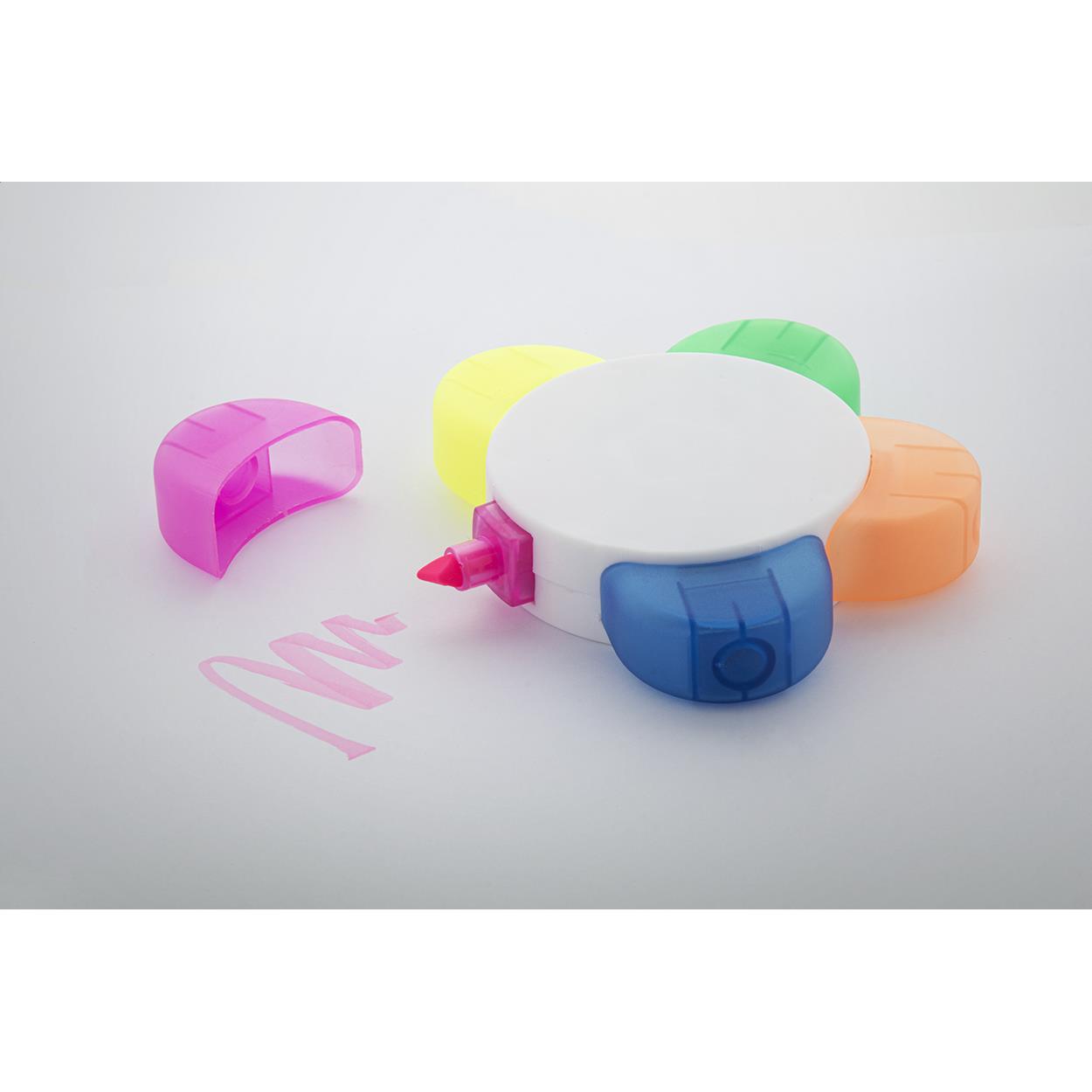 Textmarker