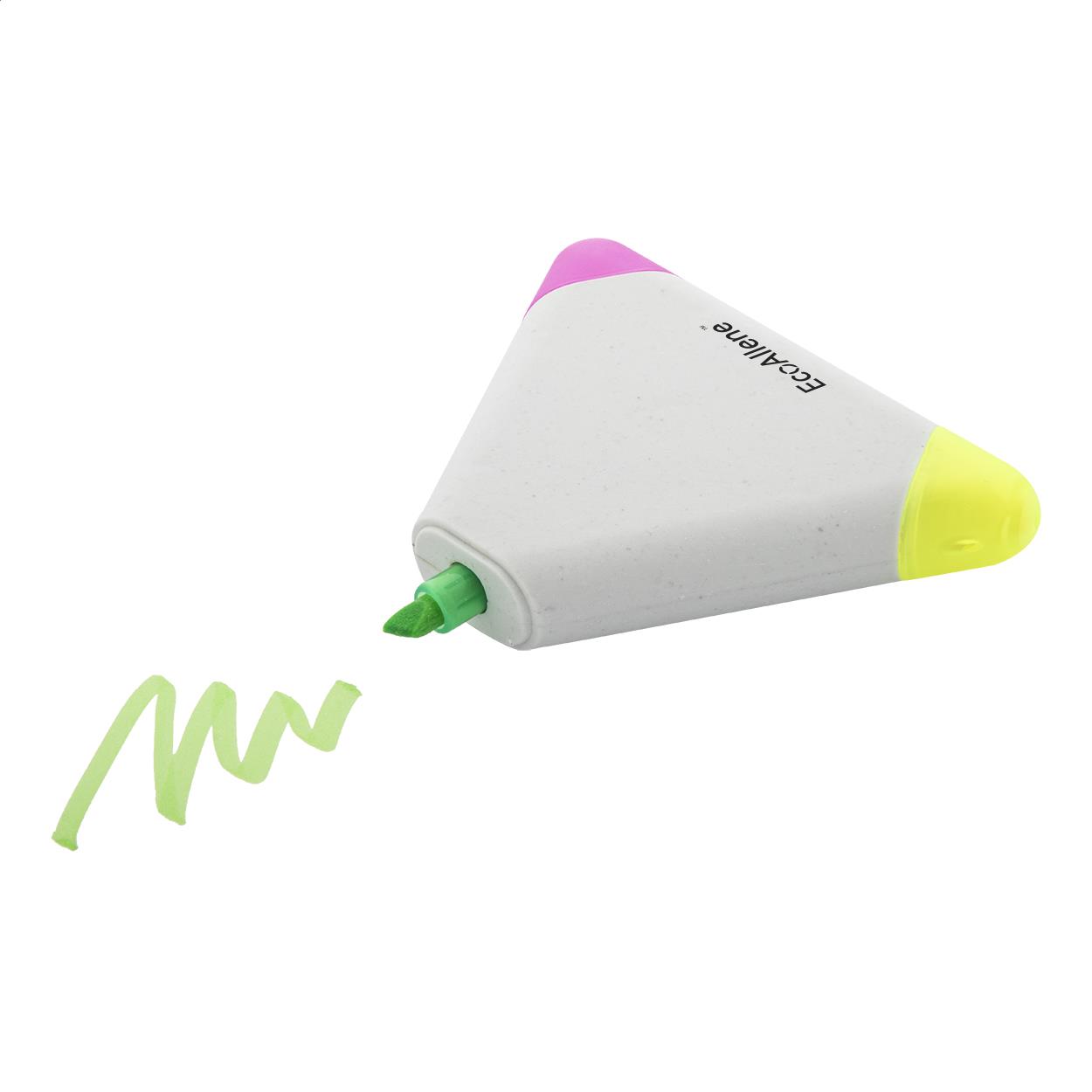 Textmarker