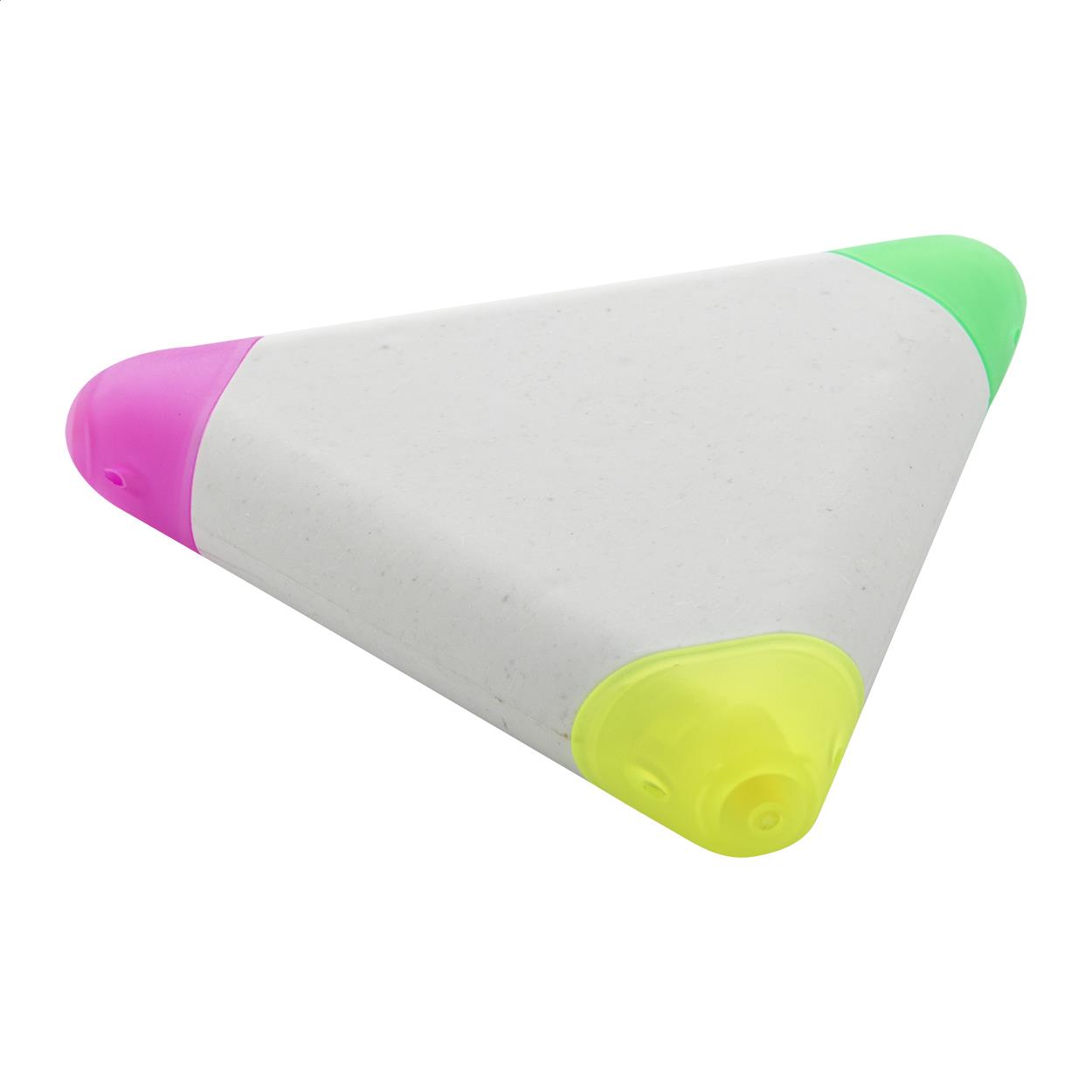 Textmarker