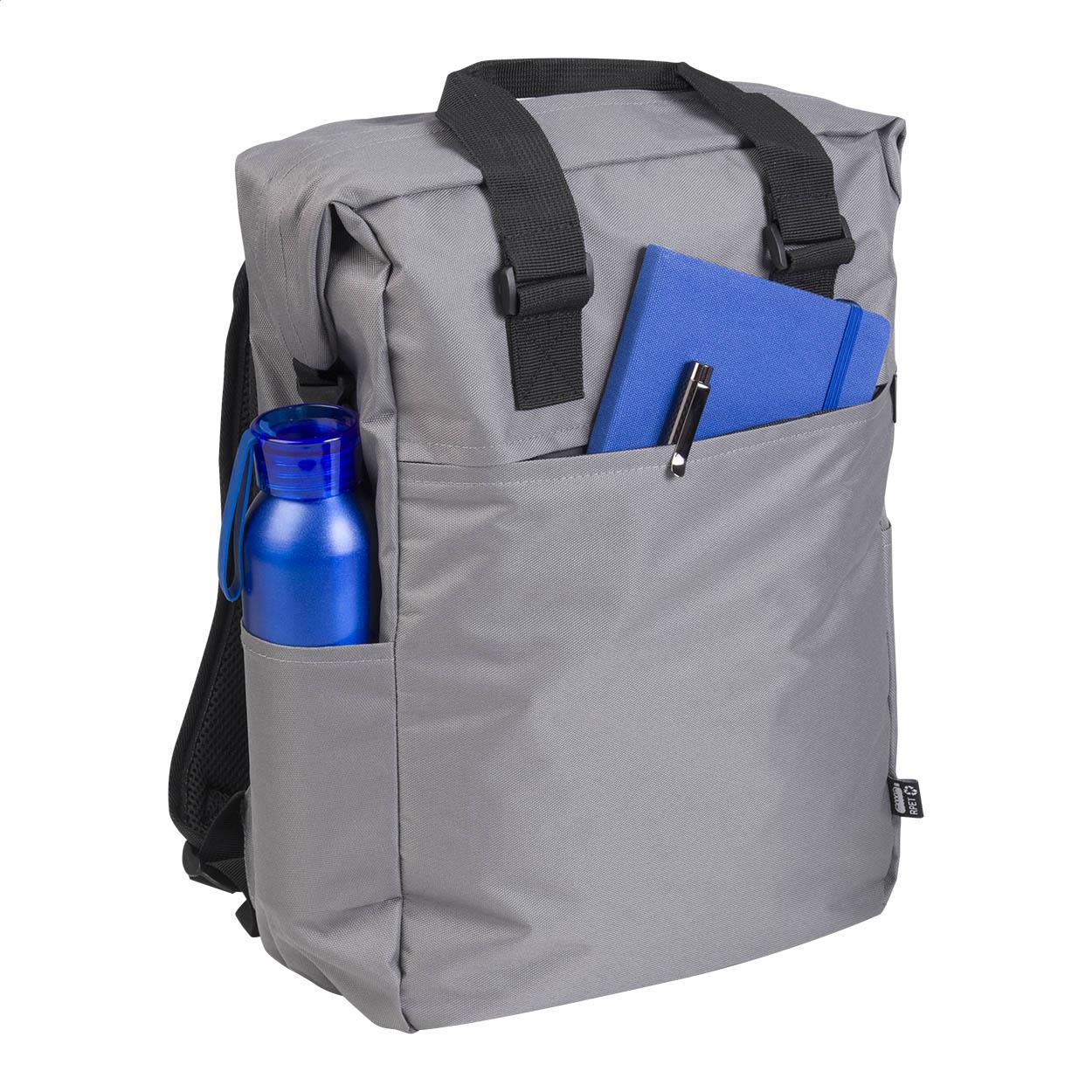RPET Rucksack