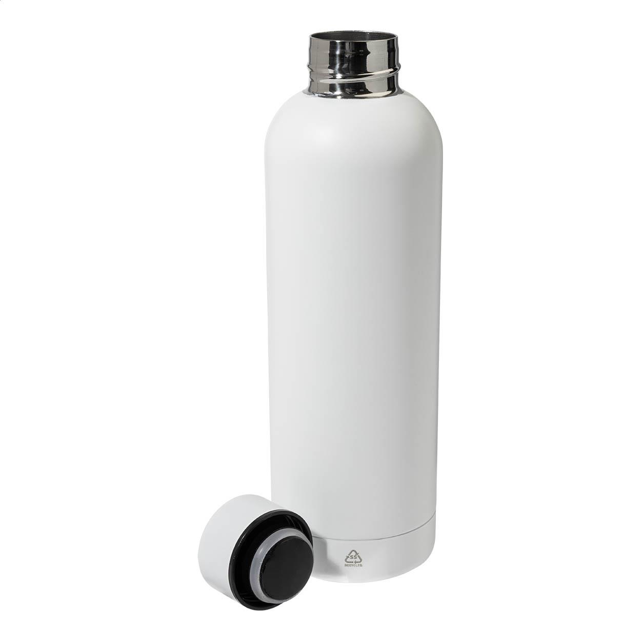 Isolierflasche