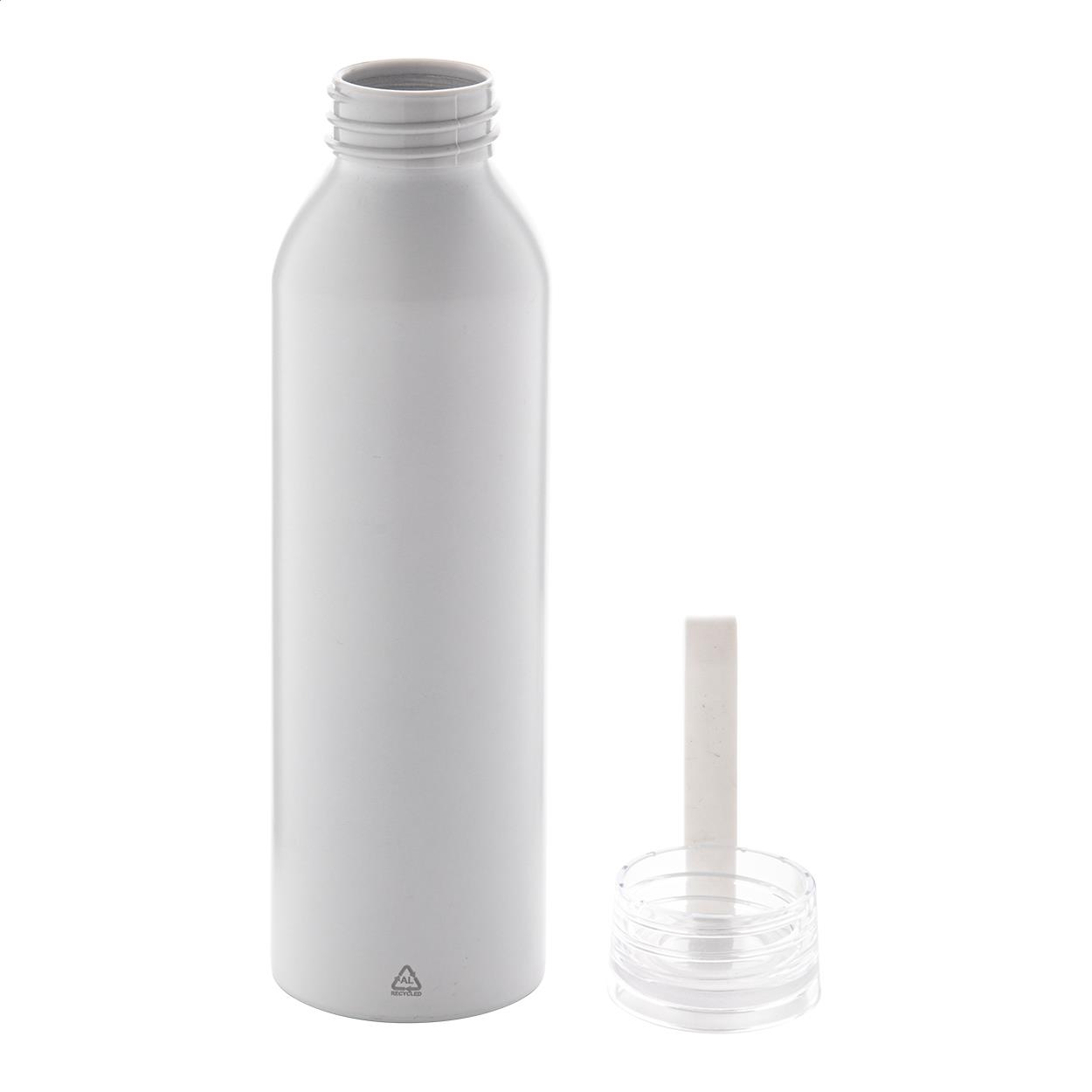 Trinkflasche