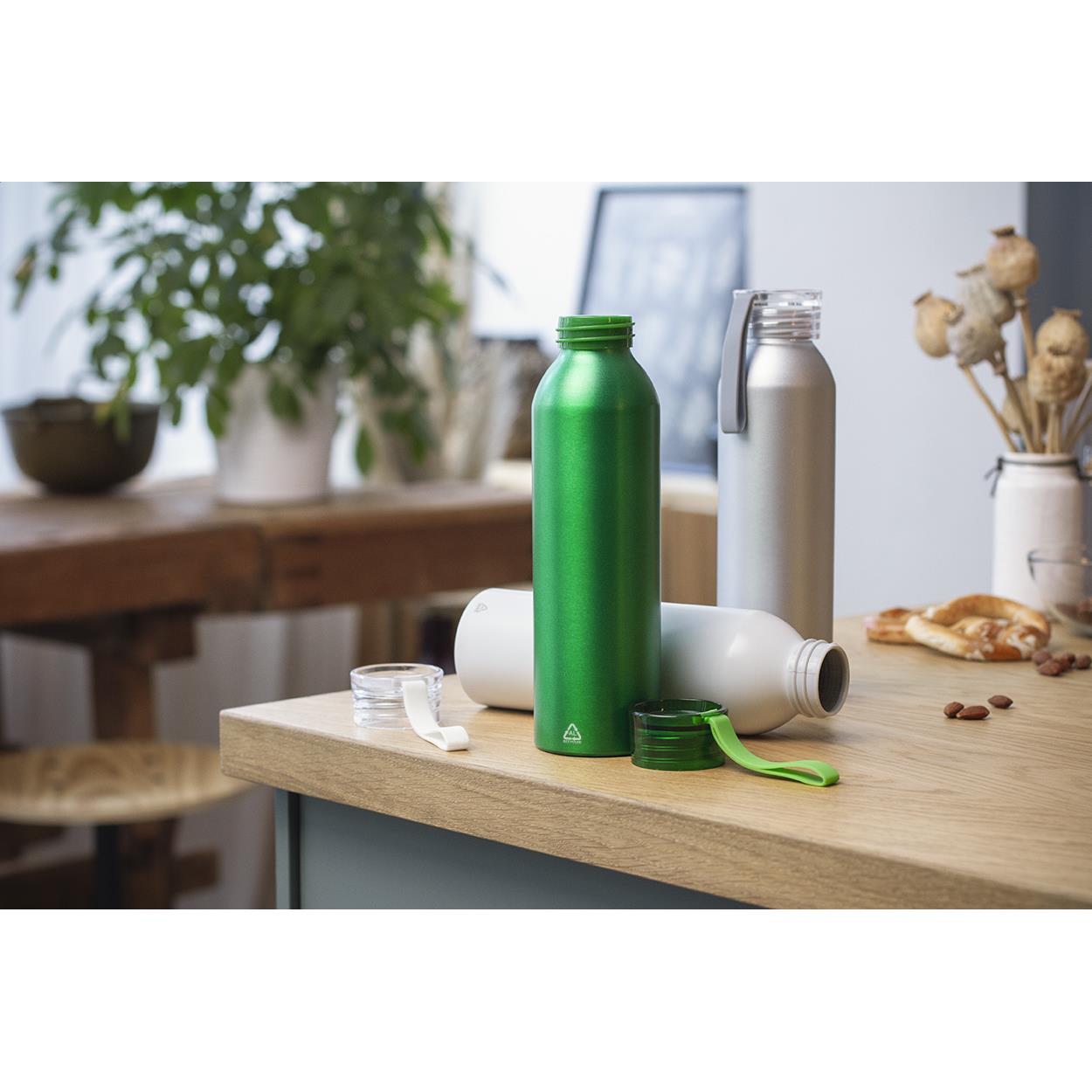Trinkflasche