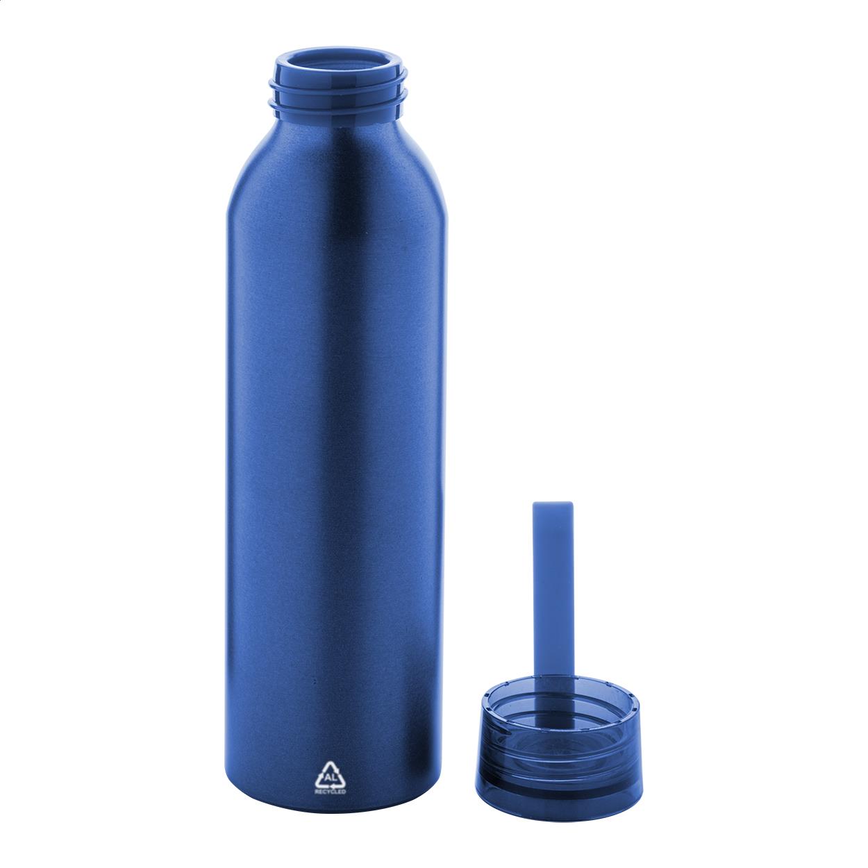 Trinkflasche