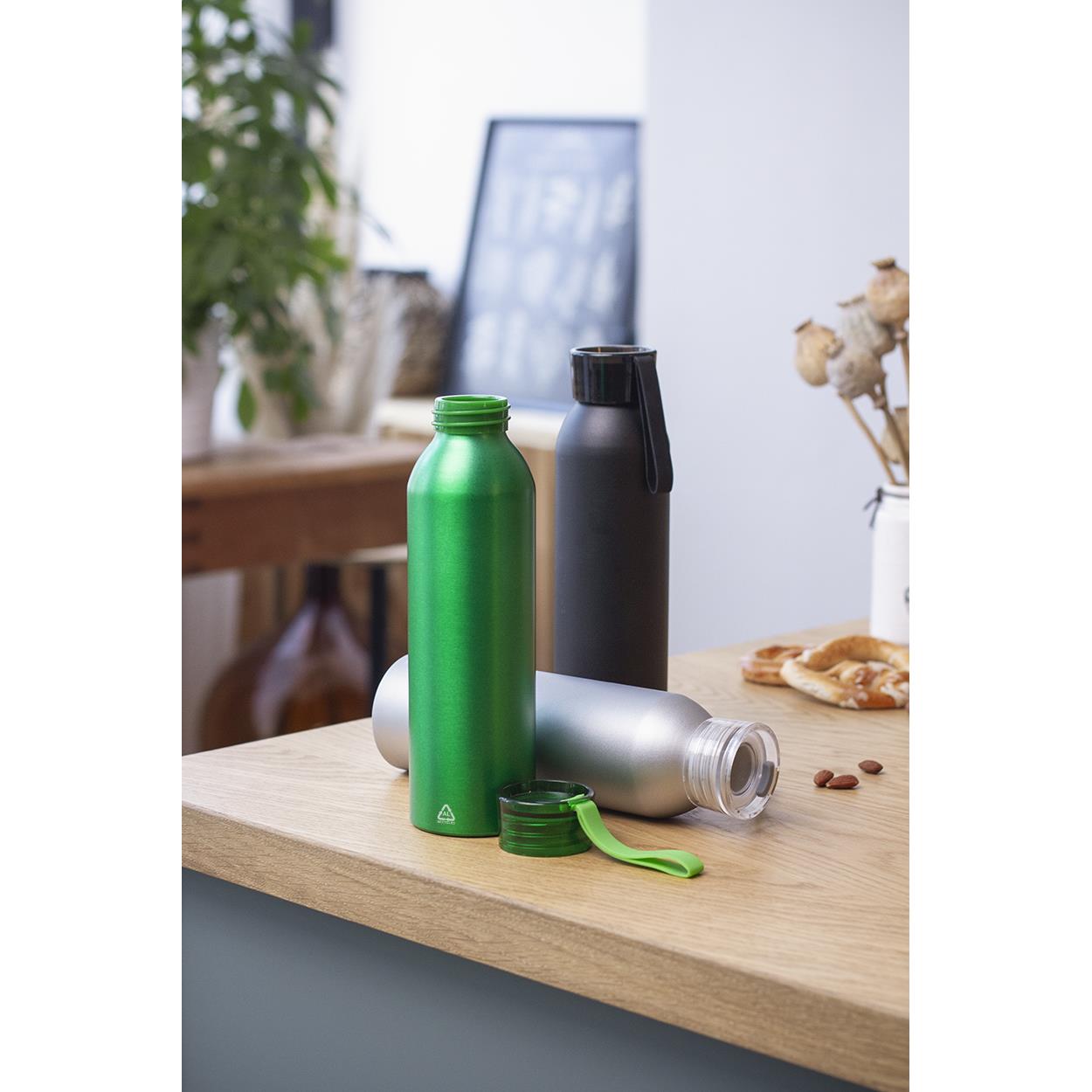 Trinkflasche