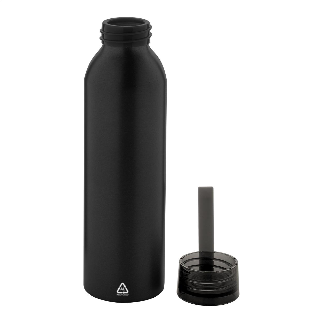 Trinkflasche