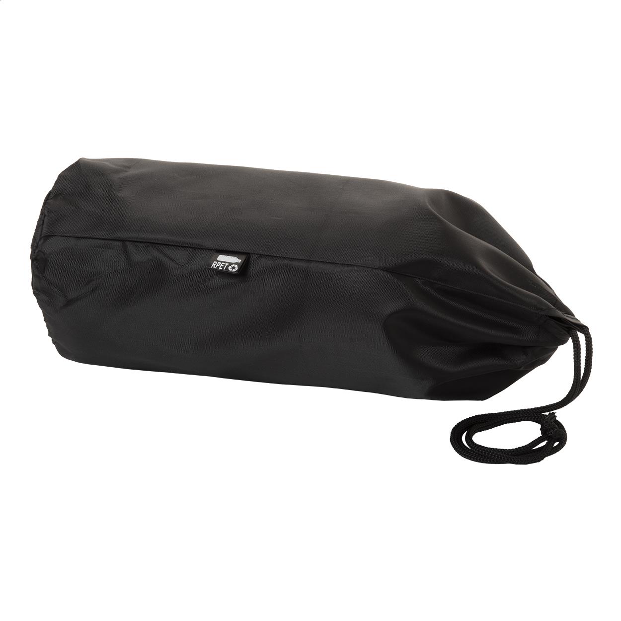 individuelle RPET Polar-Decke