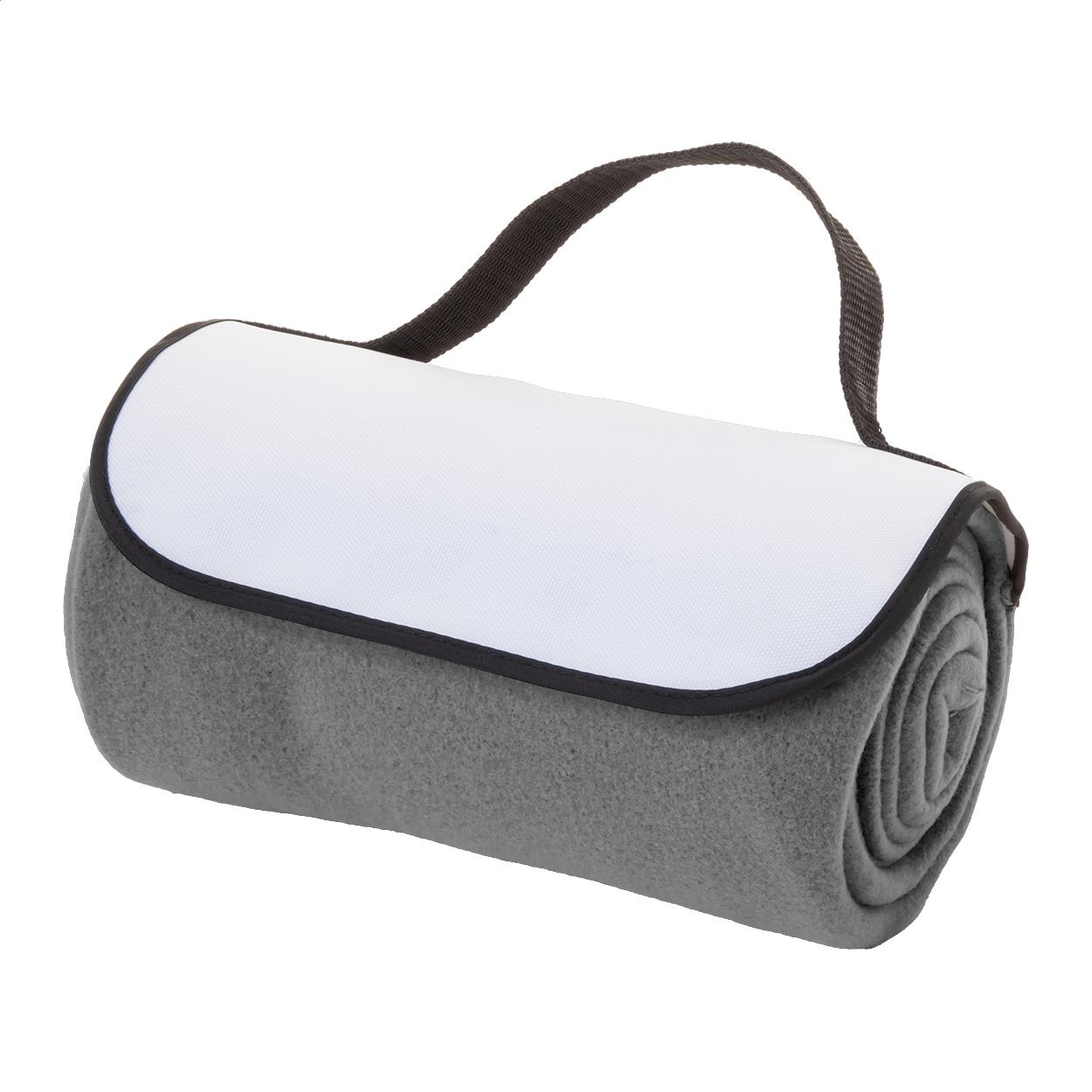individuelle RPET Polar-Decke