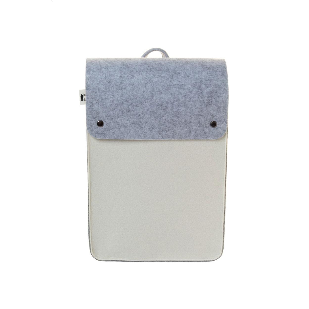 individueller RPET Rucksack