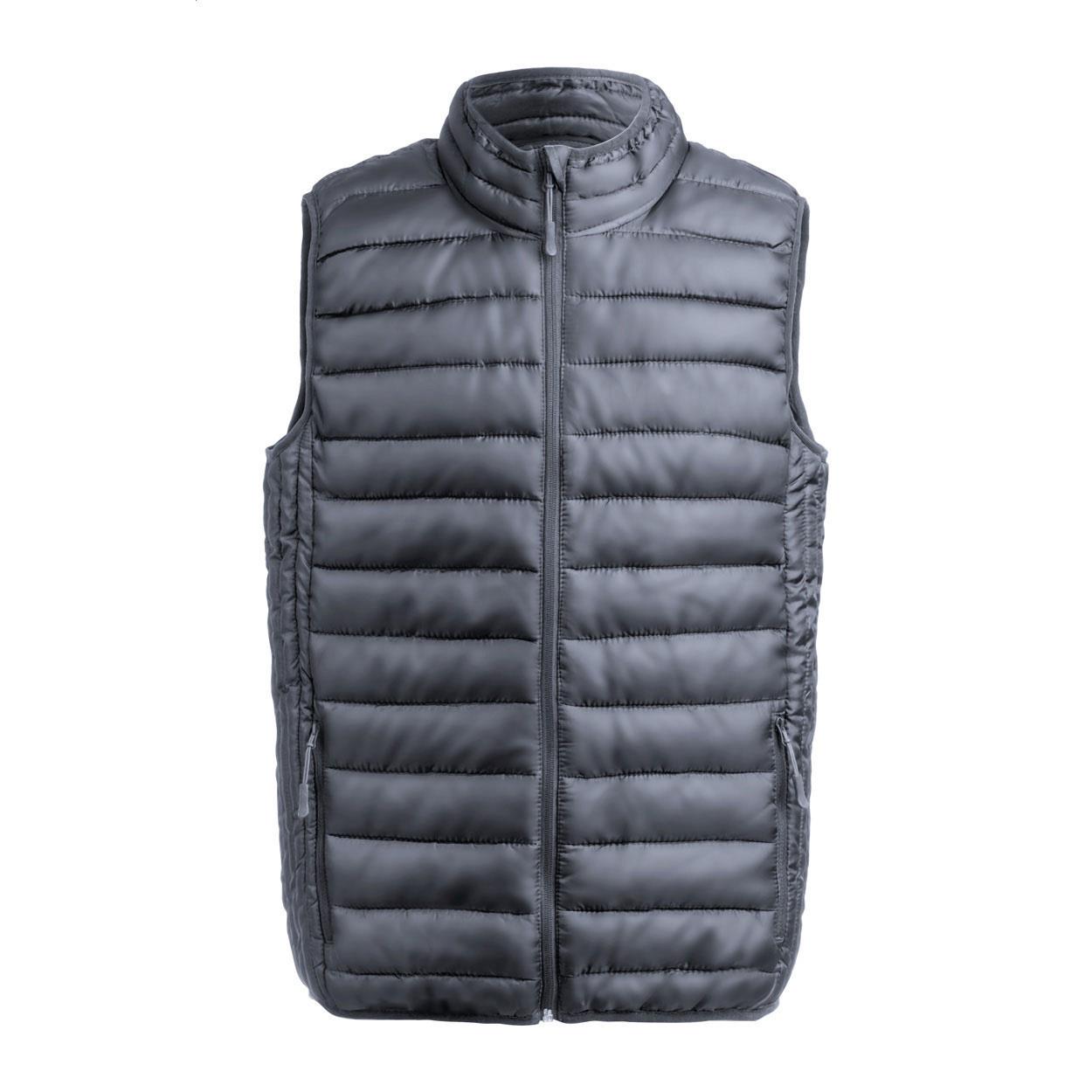 Bodywarmer