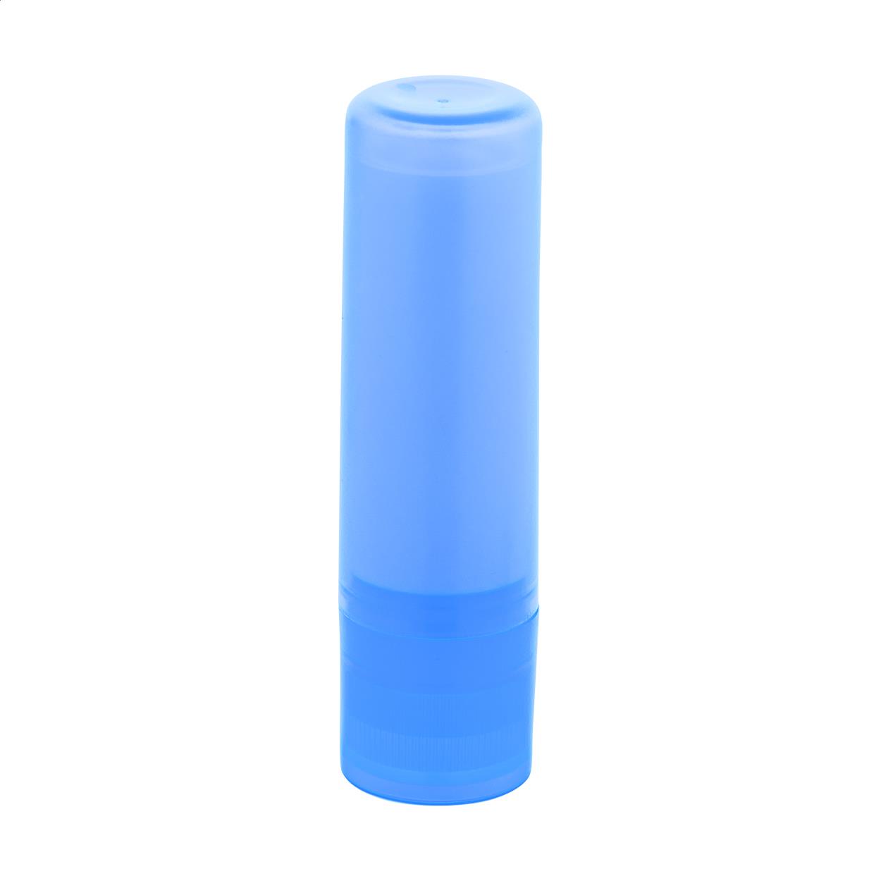 Lippenbalsam