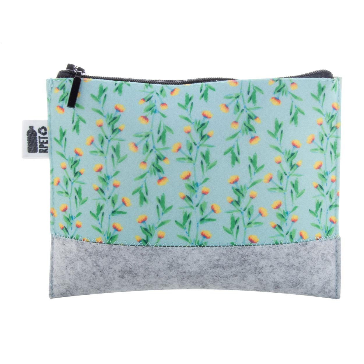 Individuelle Kosmetiktasche