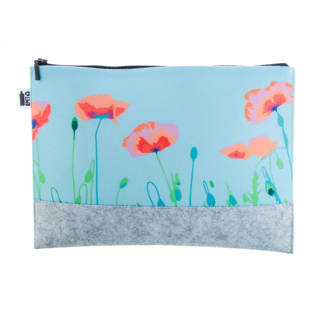 Individuelle Kosmetiktasche