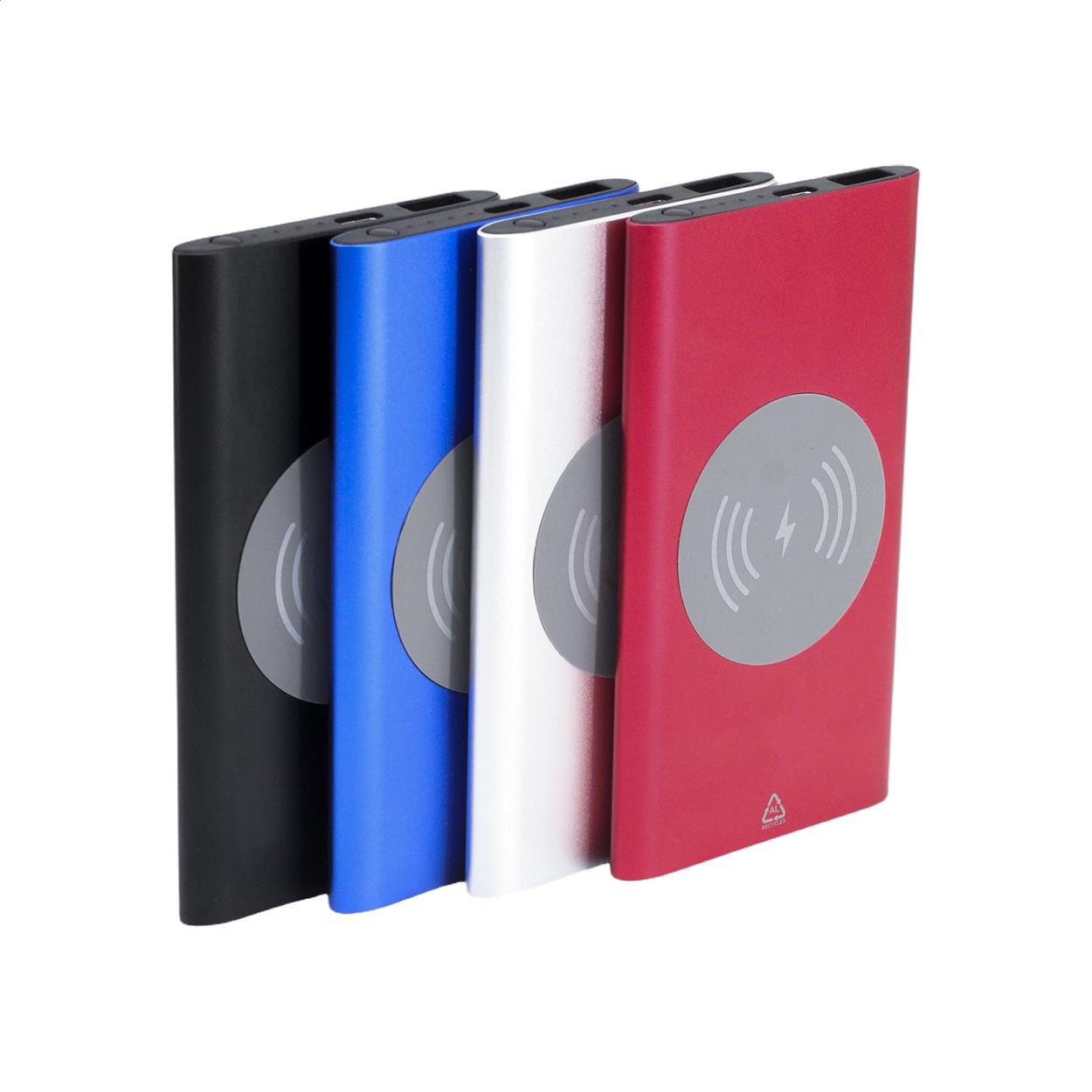 Powerbank
