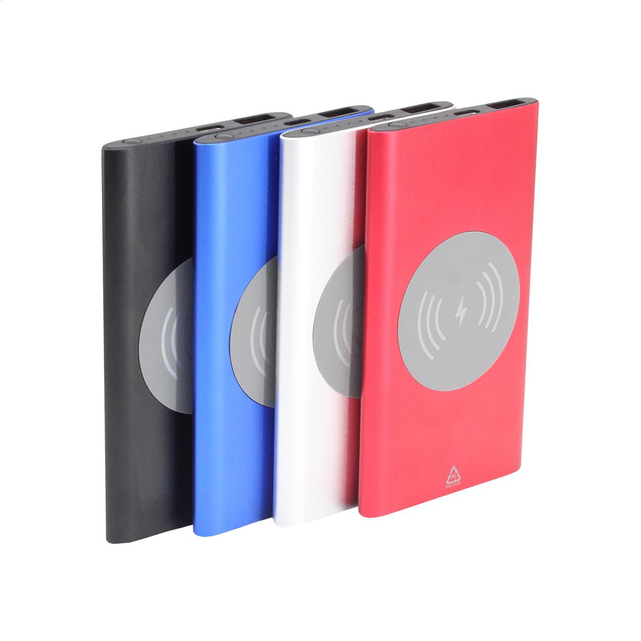 Powerbank
