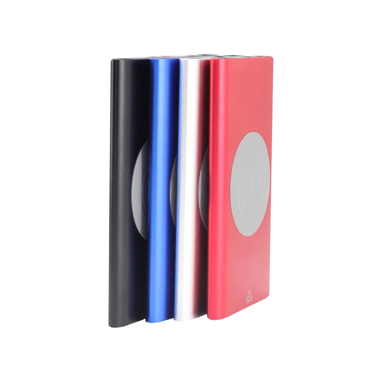 Powerbank