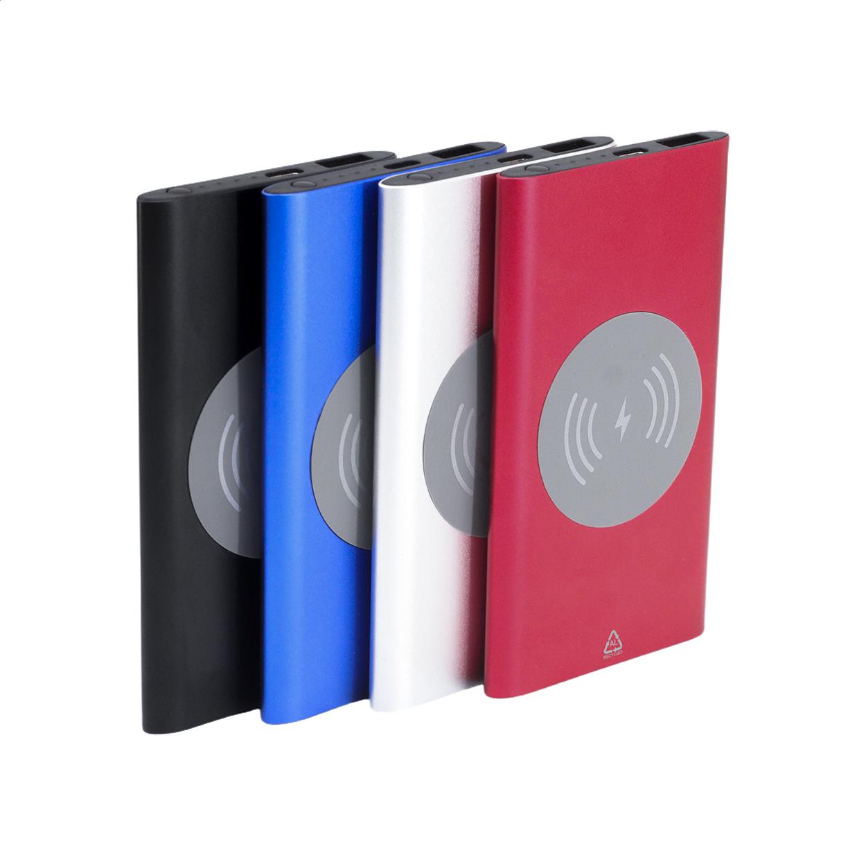 Powerbank