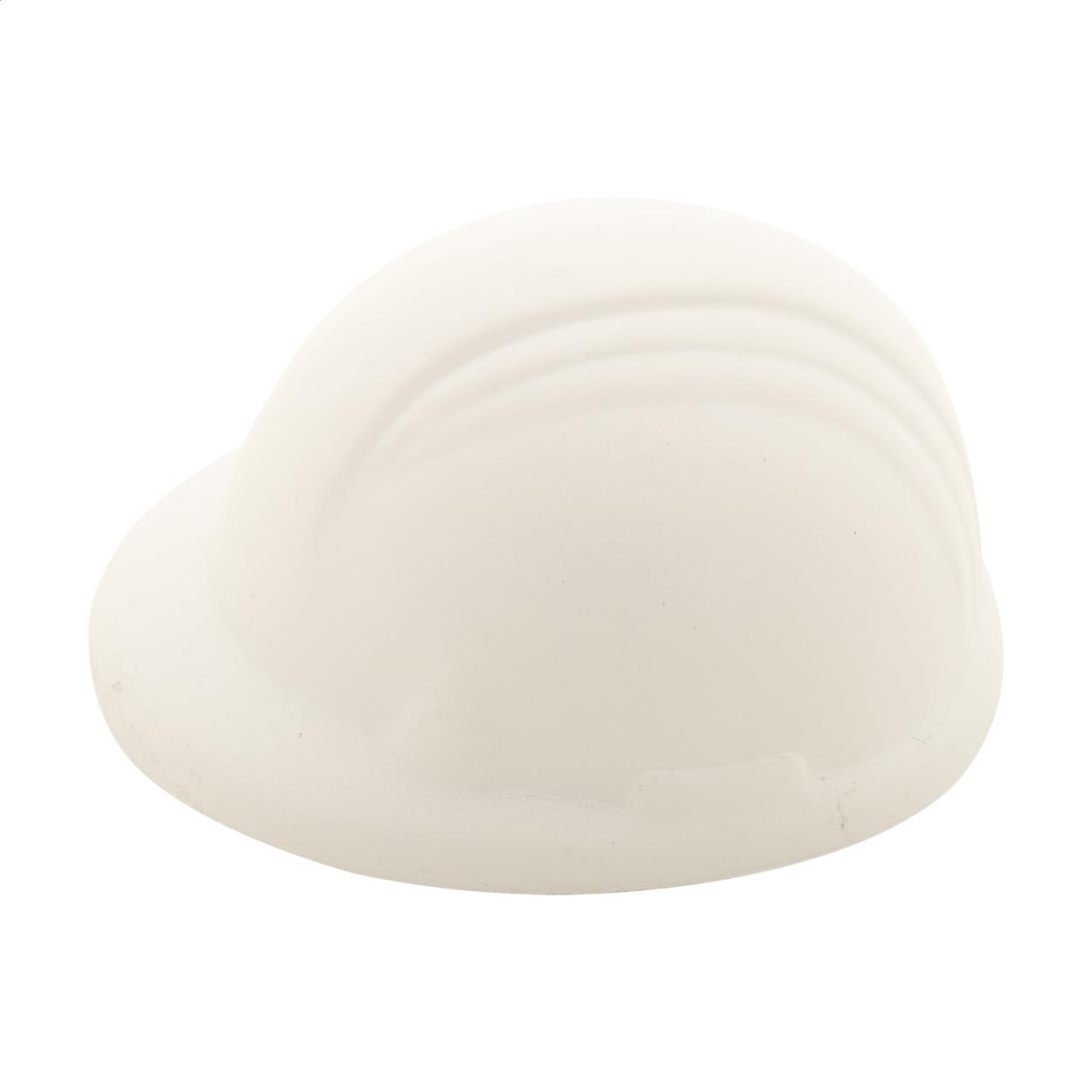 Antistressball