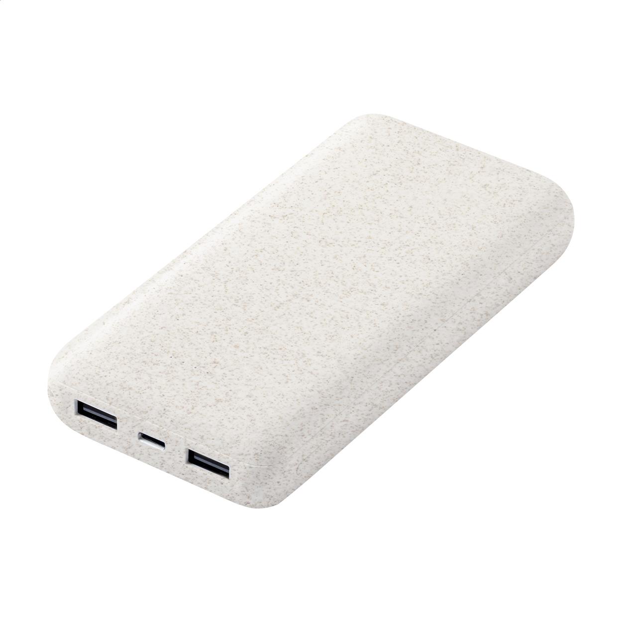Powerbank