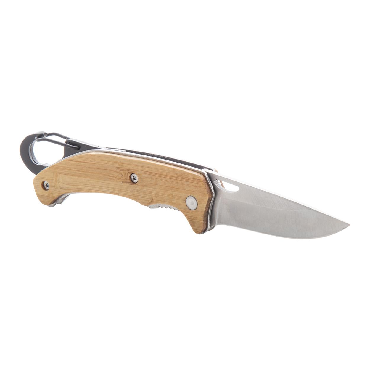 Taschenmesser