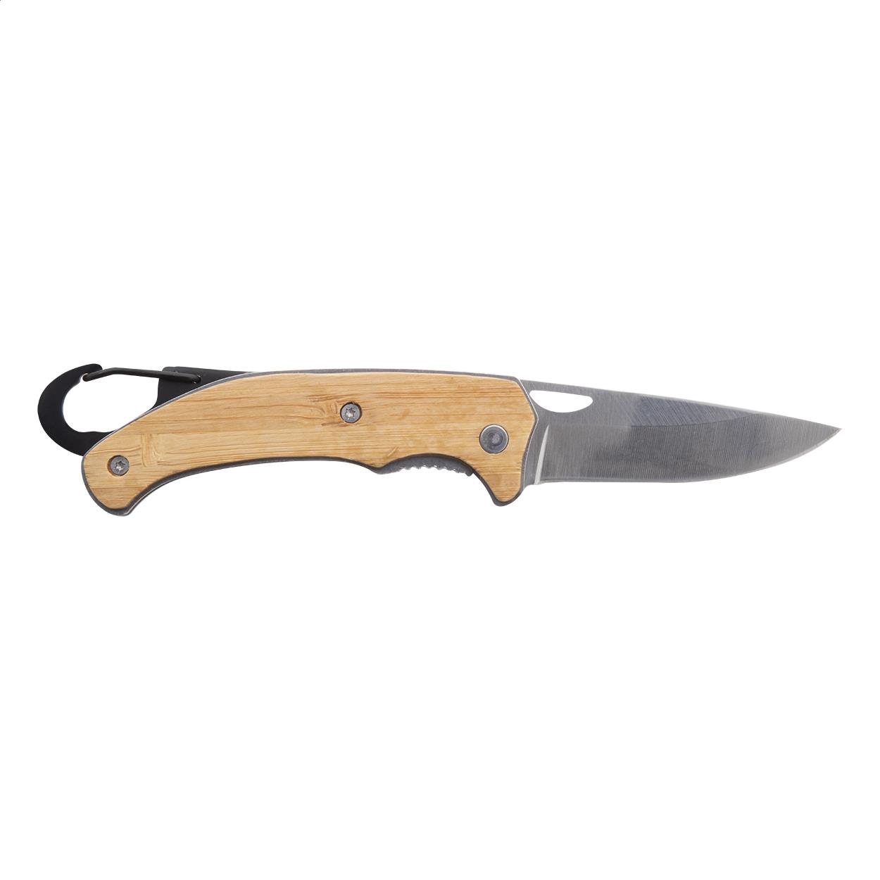 Taschenmesser