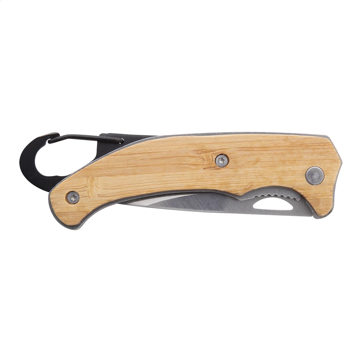 Taschenmesser