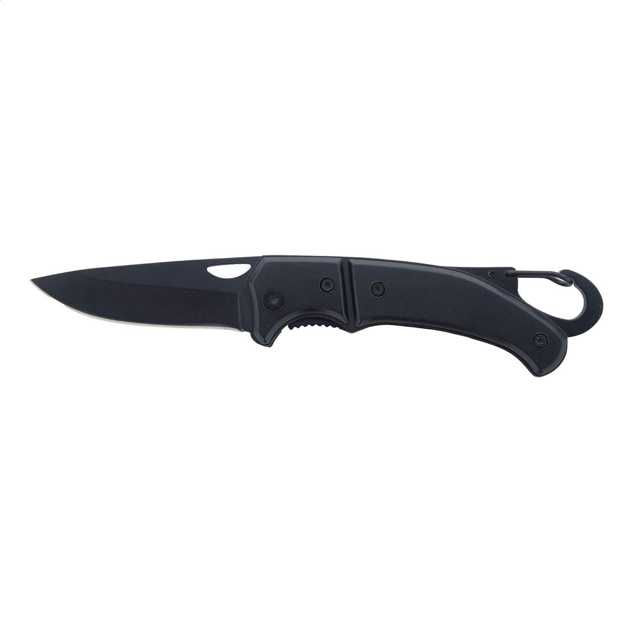 Taschenmesser