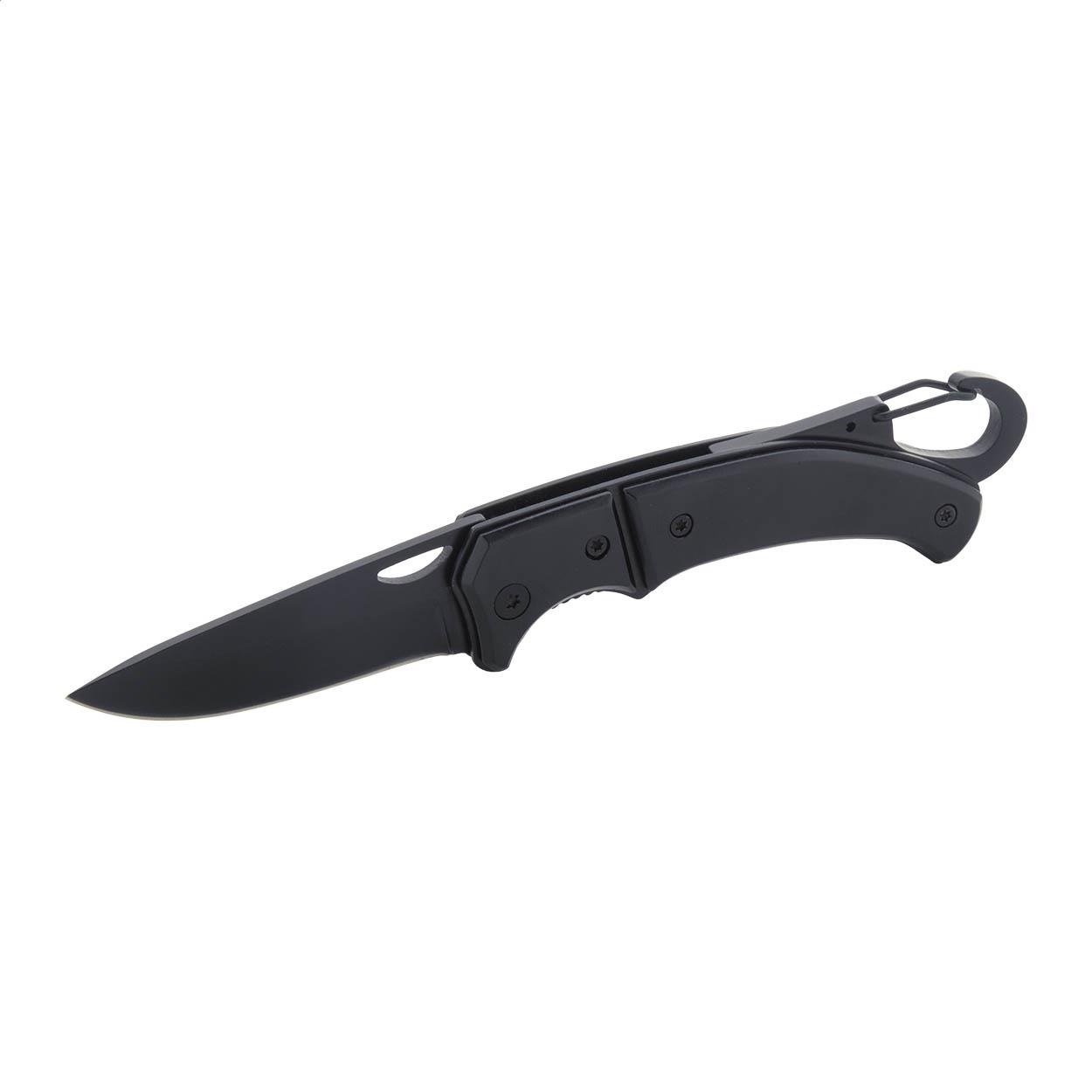 Taschenmesser