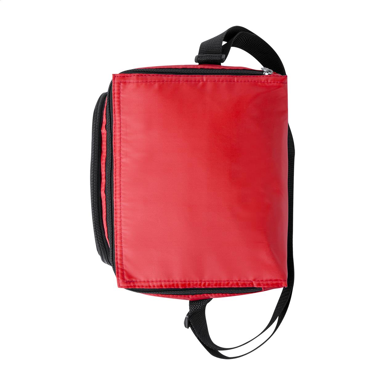 Kühltasche