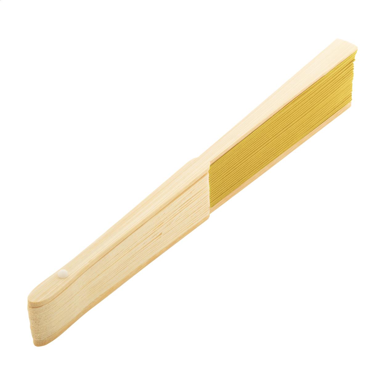 Fächer