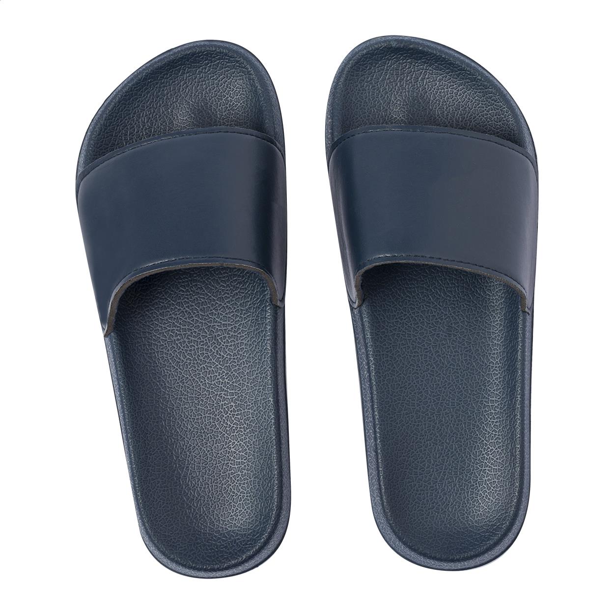 Zehensandalen