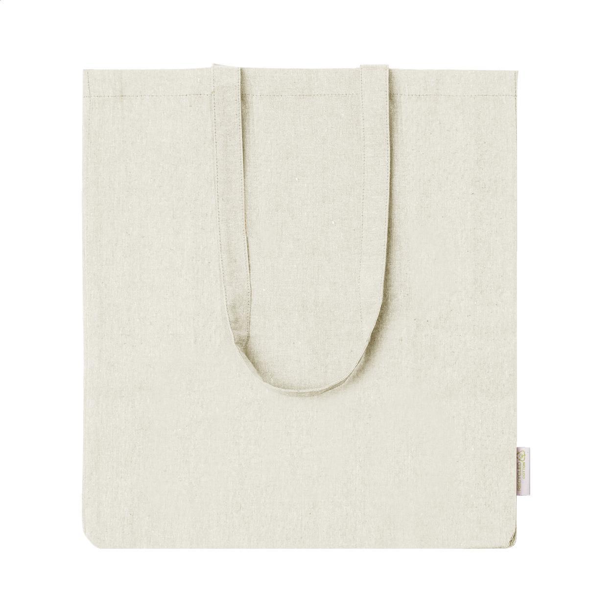Baumwolltasche