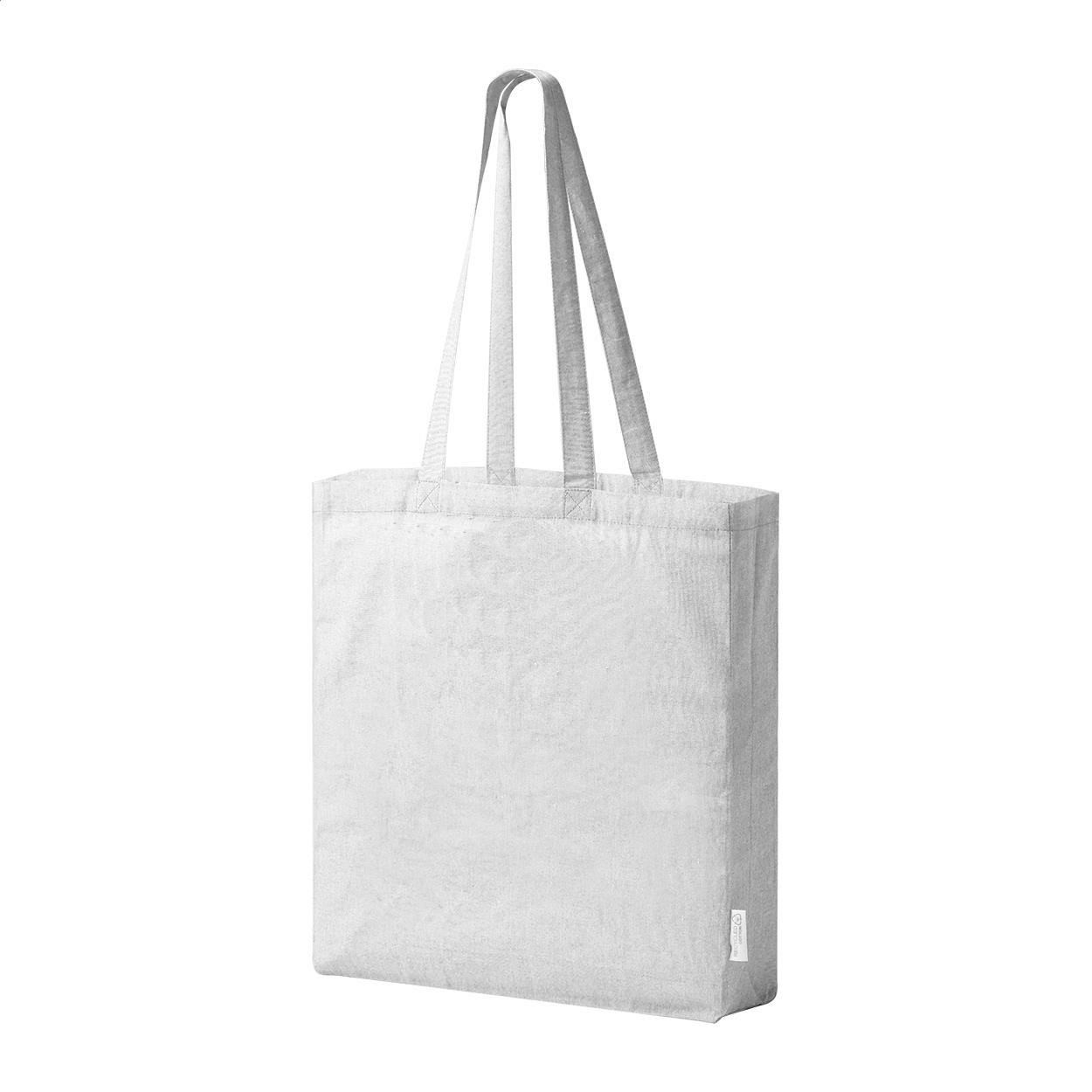 Baumwolltasche
