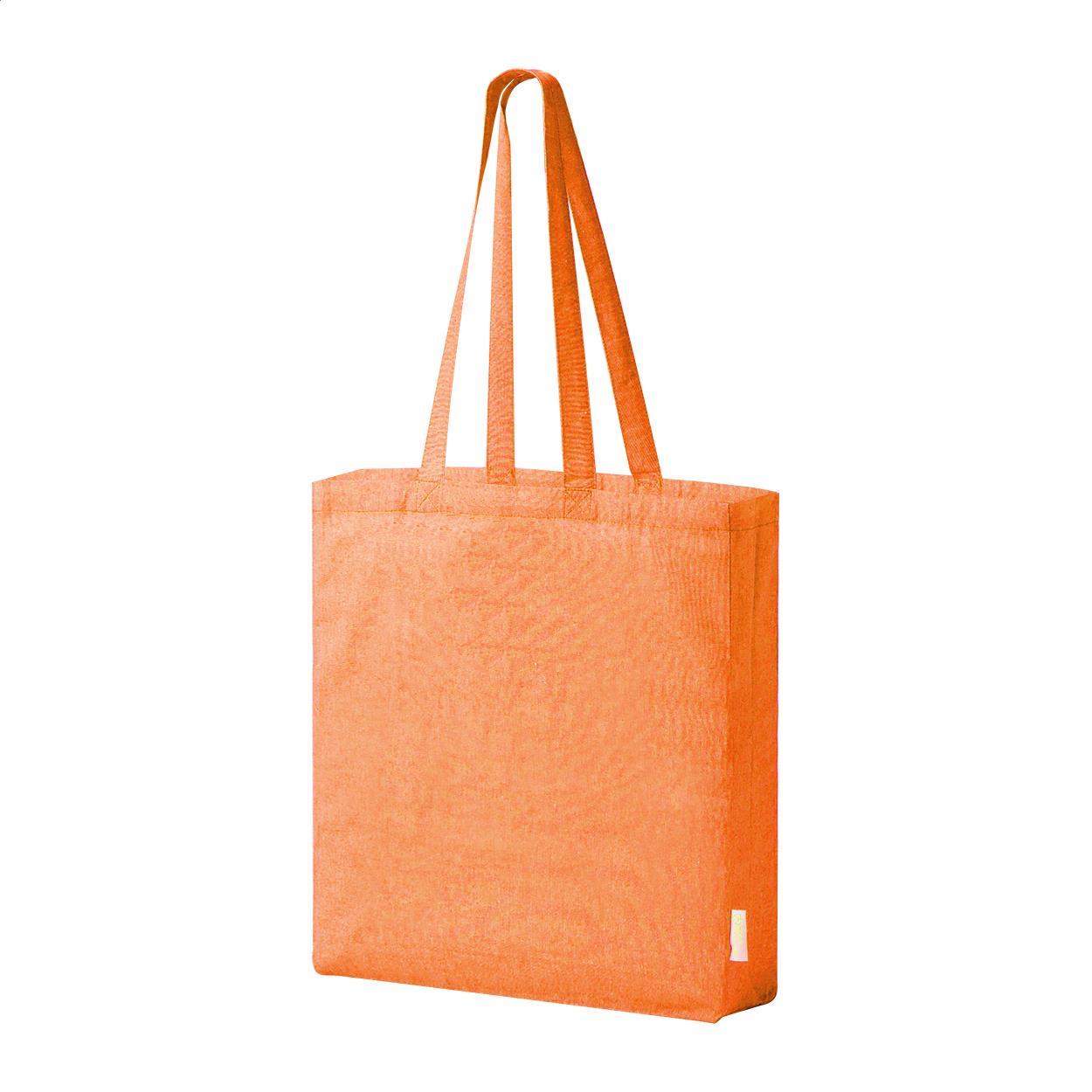 Baumwolltasche