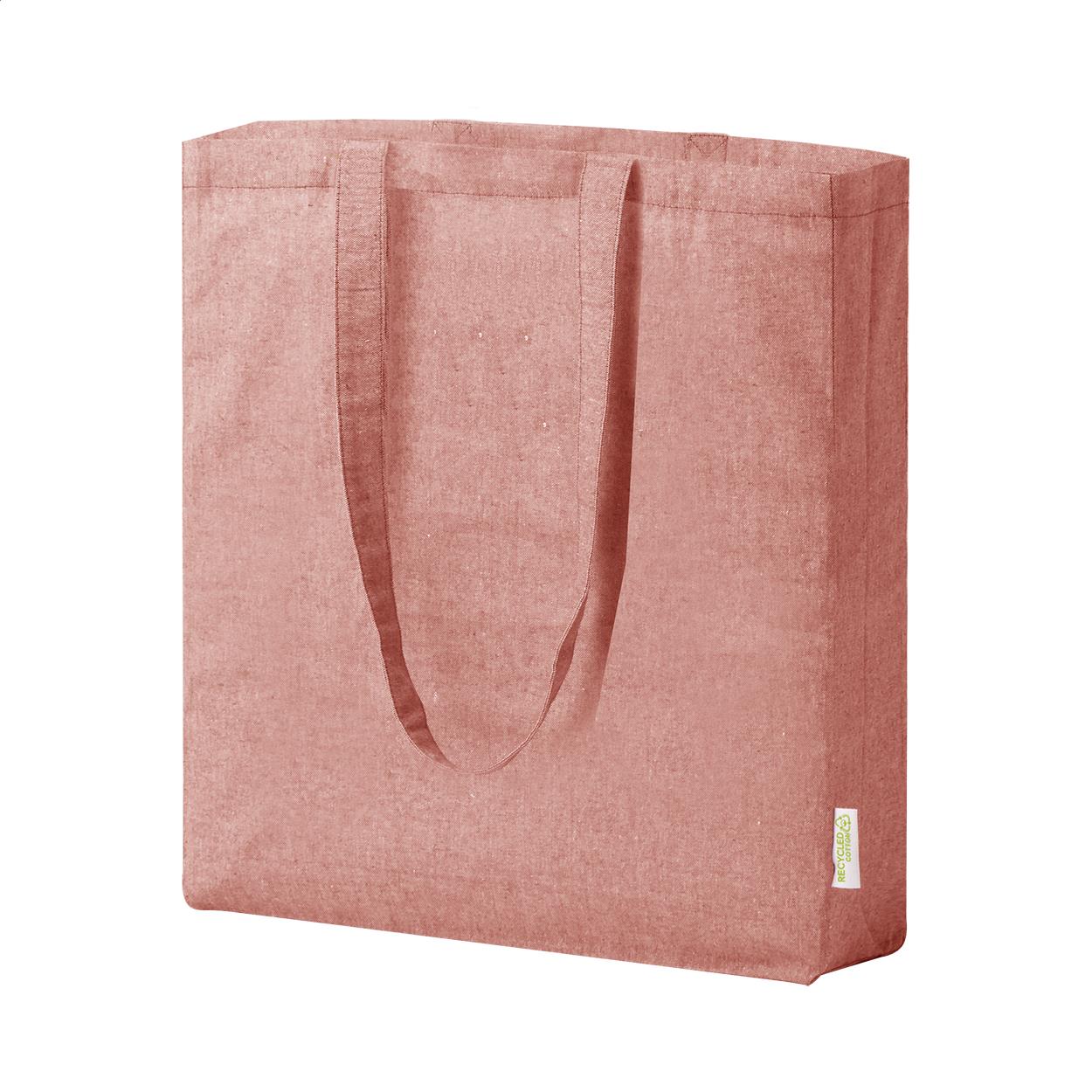 Baumwolltasche