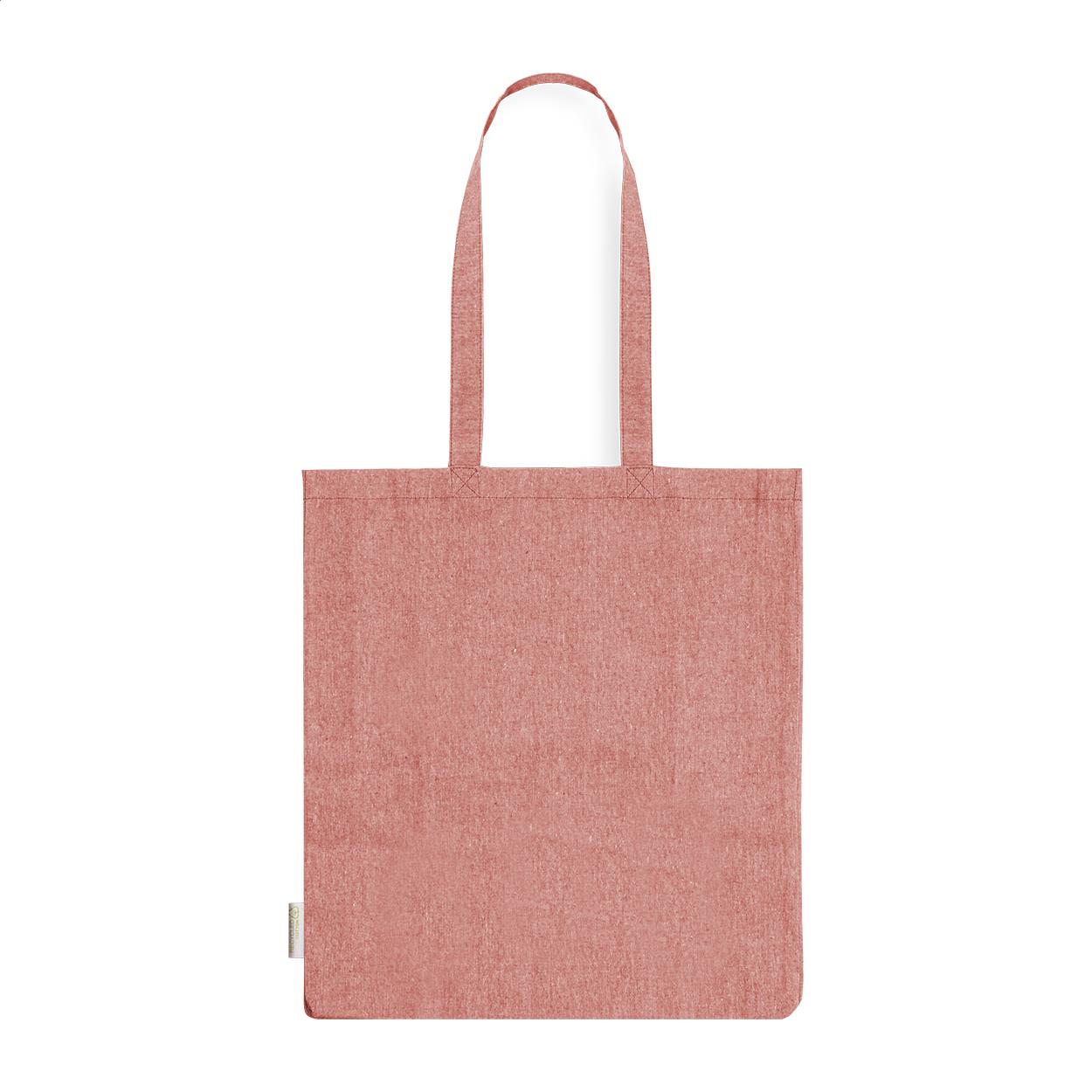 Baumwolltasche