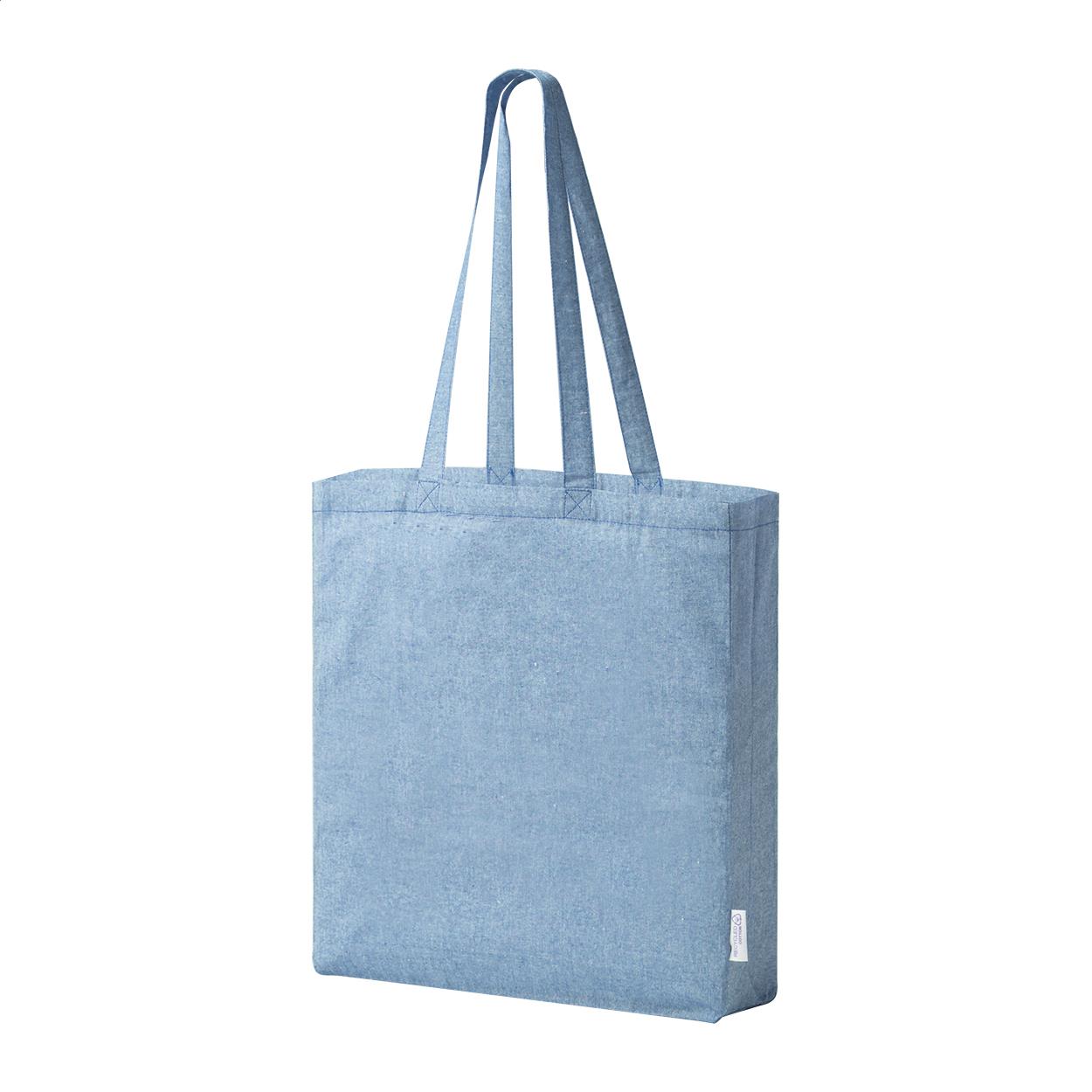Baumwolltasche