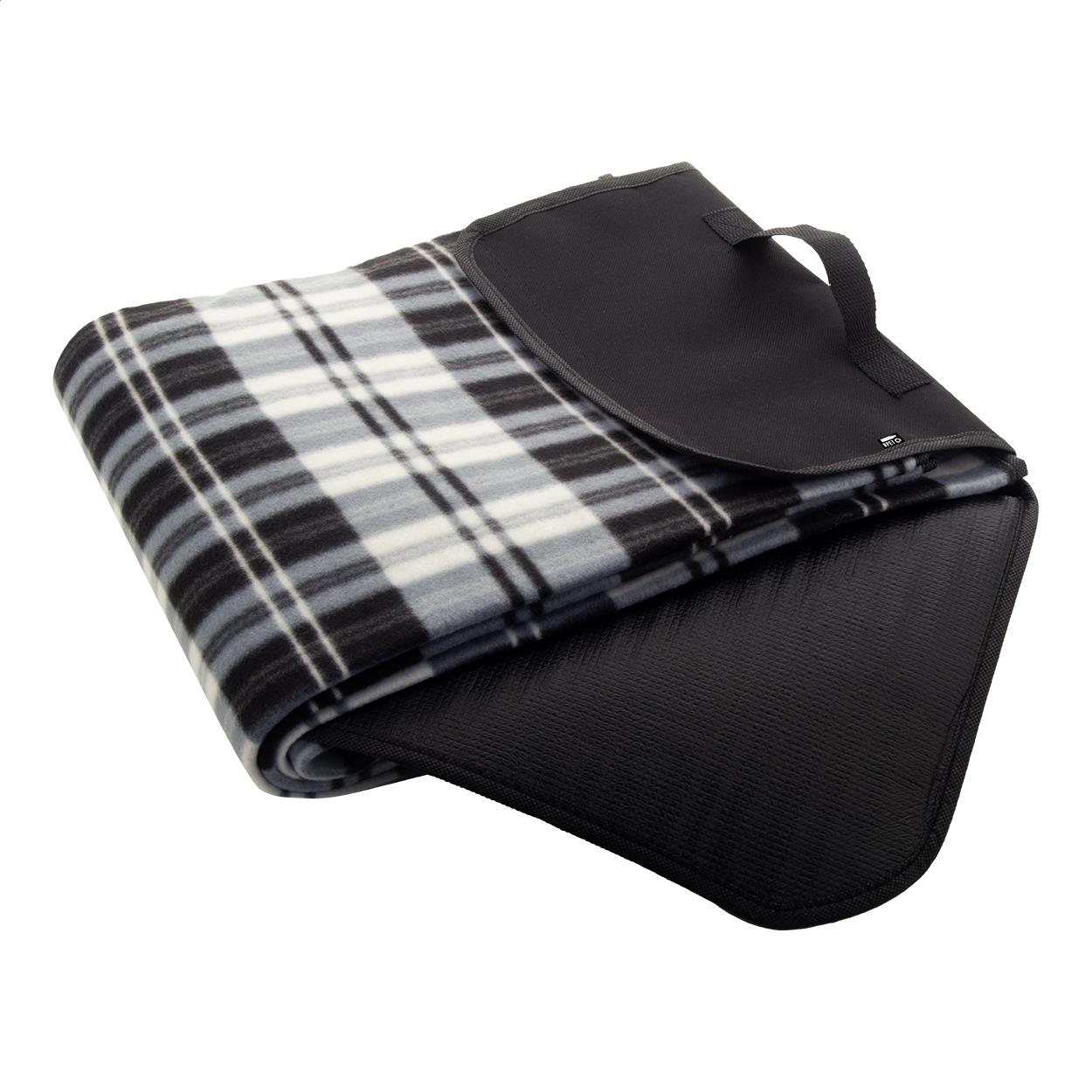 RPET Picknickdecke