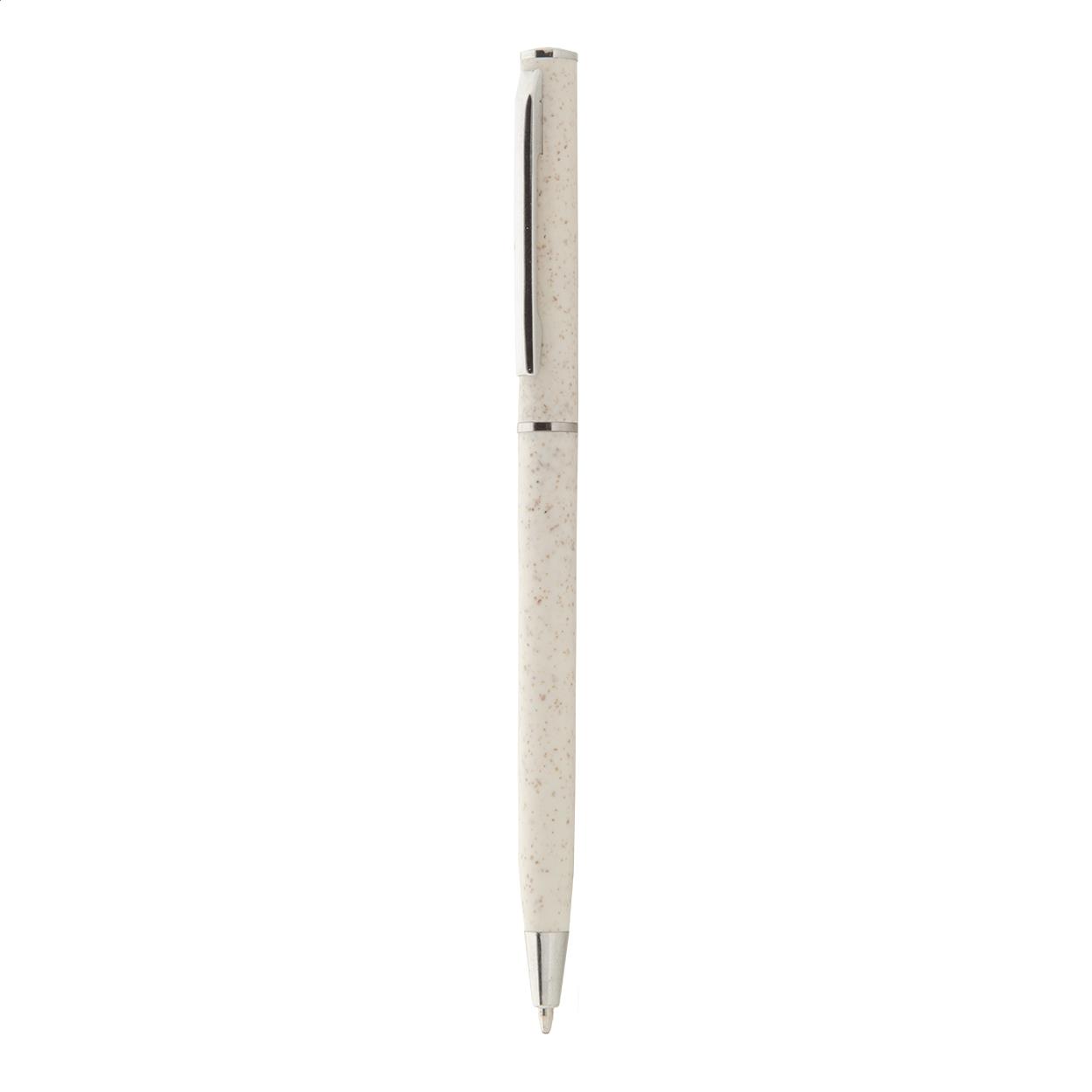 Kugelschreiber