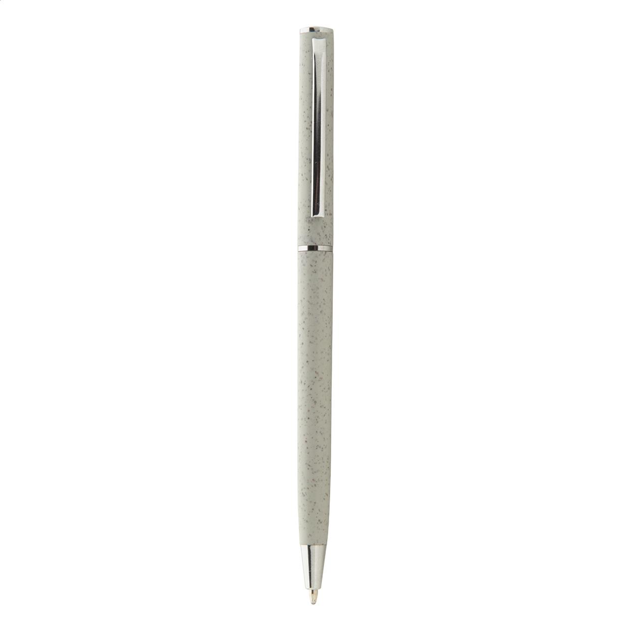 Kugelschreiber