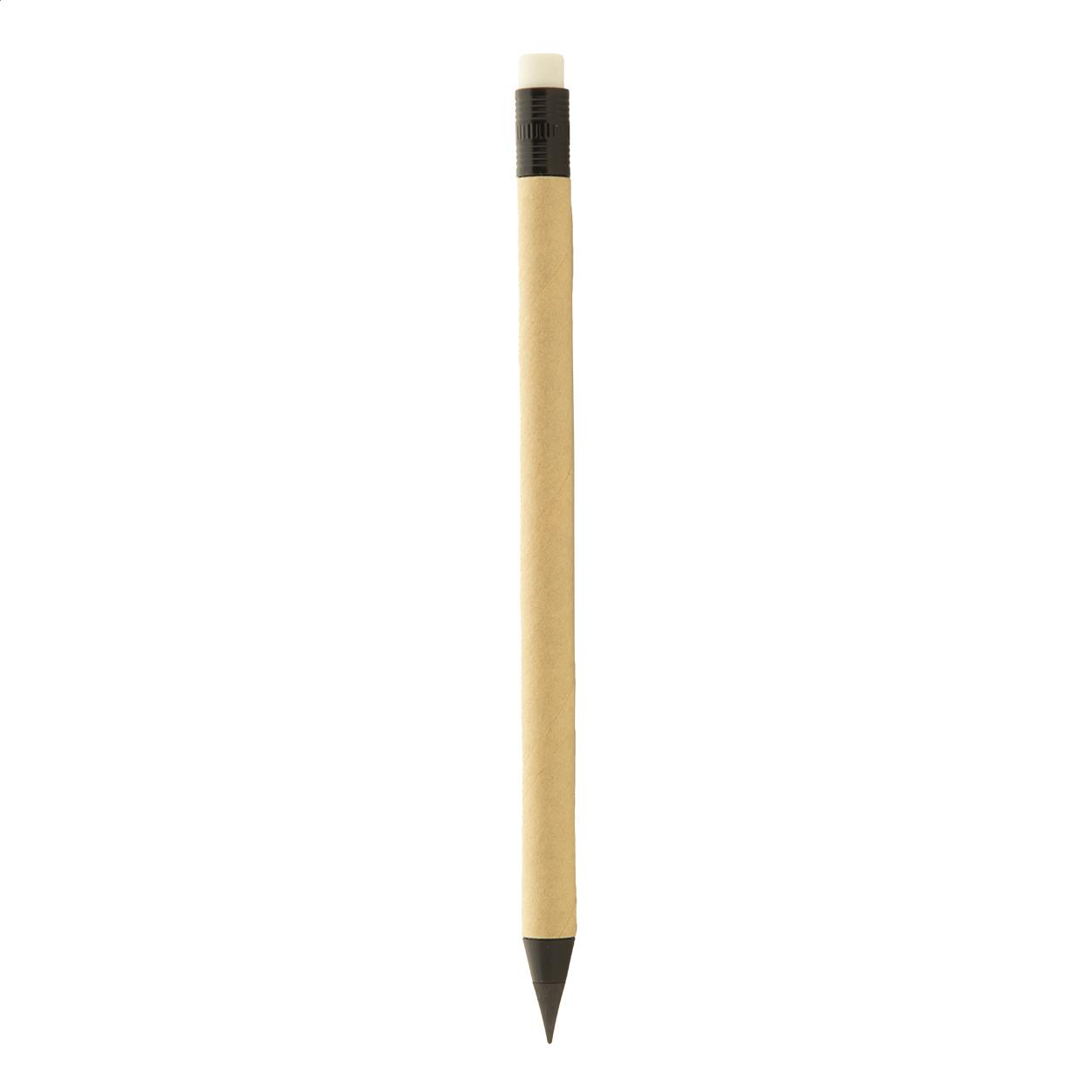 Tintenloser Stift