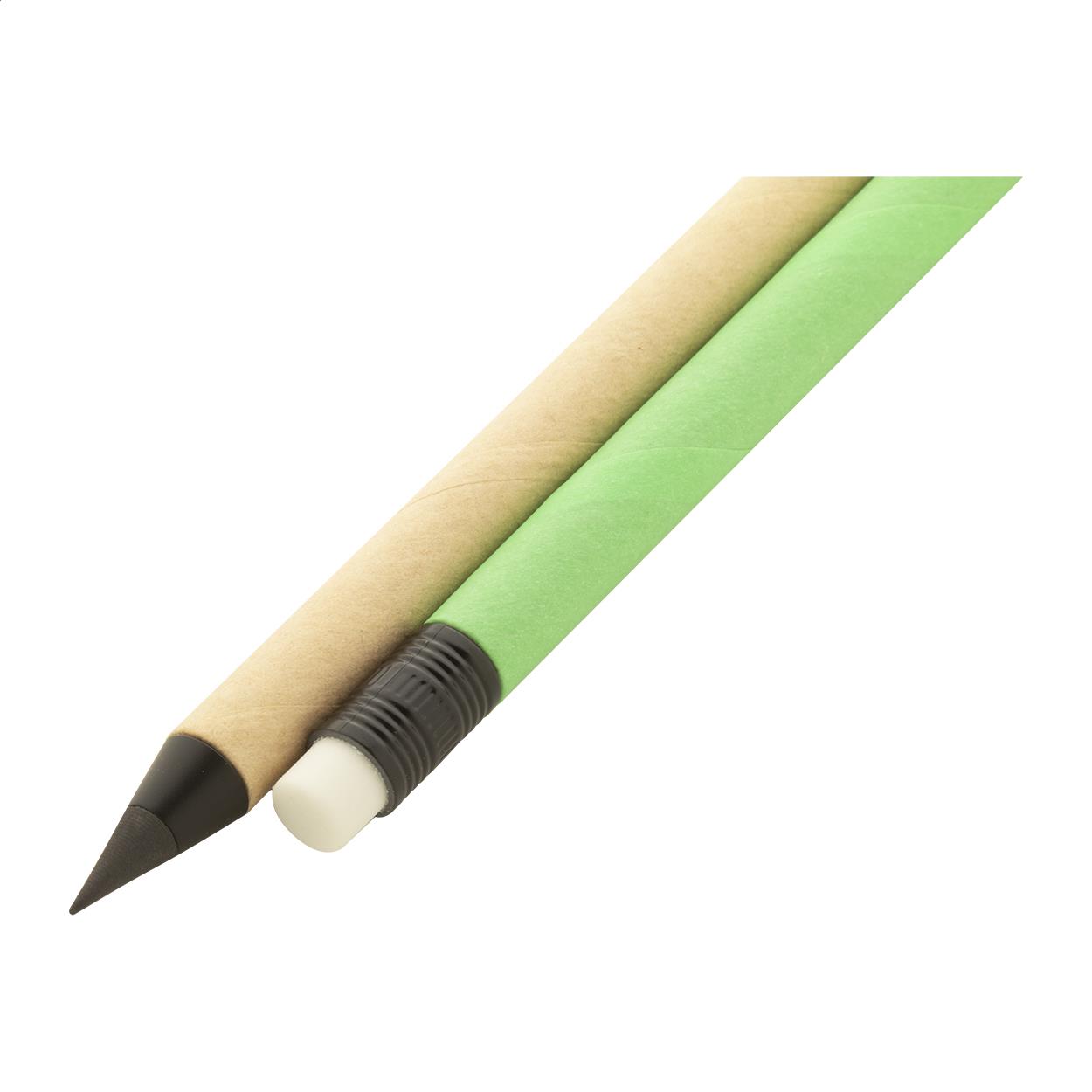 Tintenloser Stift