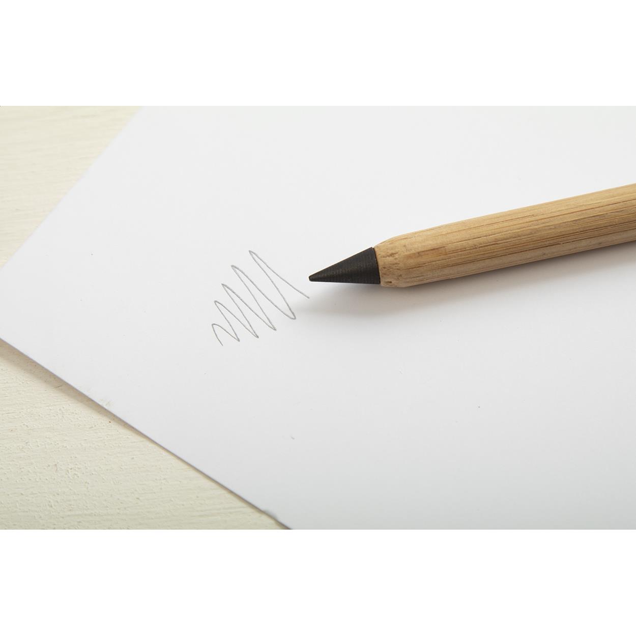 Tintenloser Stift