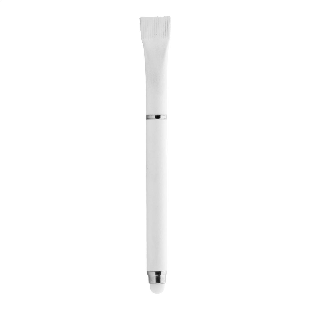 Touchpen