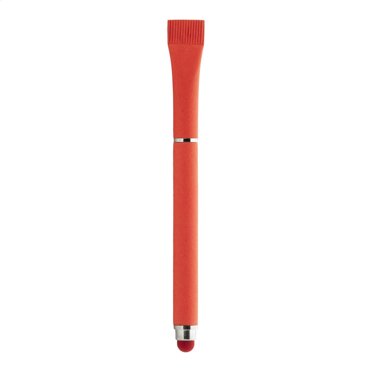 Touchpen